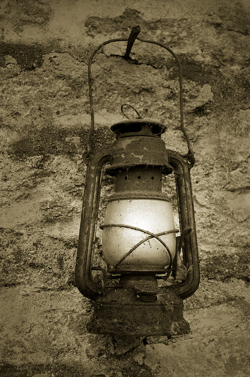 20090628_5543e55a34d3d14c53ccwJZZCCJUWS.jpg