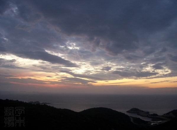 s100_0053.jpg