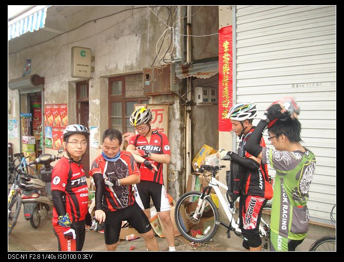 照片 187.jpg