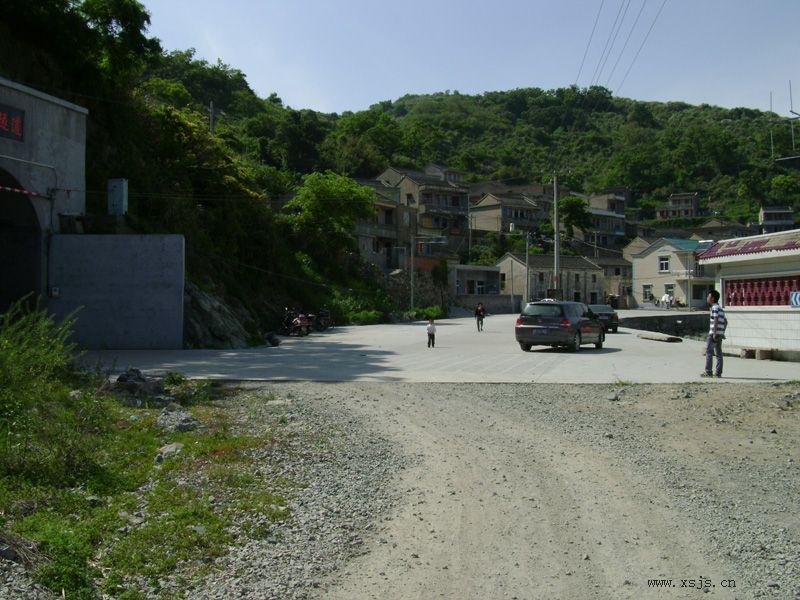 41657120390.jpg