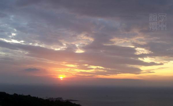 s100_0092.JPG