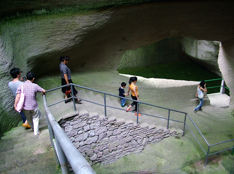 67.JPG