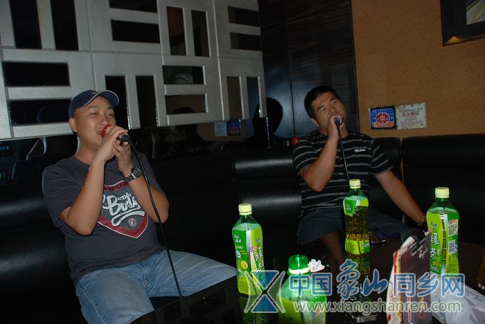 20090629_617073ec6dce1ae43550xLBNxHTBHl18.jpg