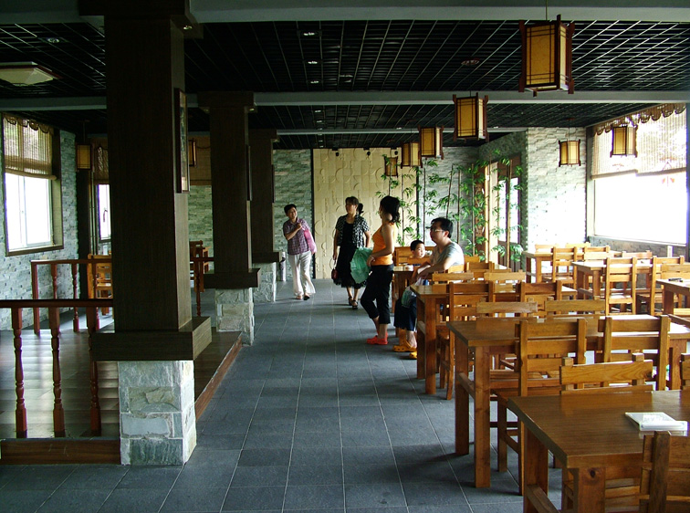 164.JPG
