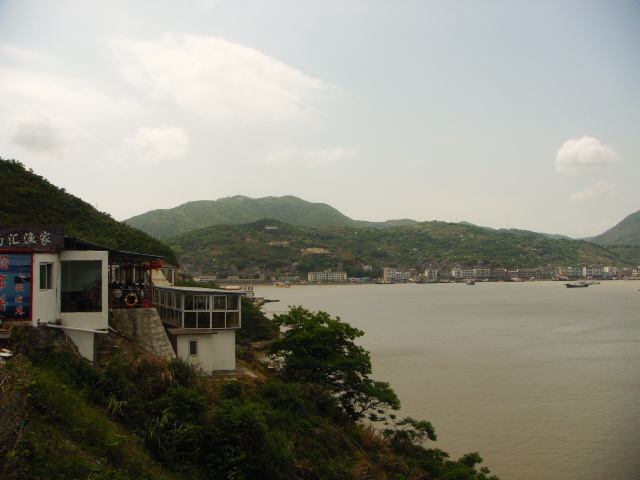 DSC03415.JPG
