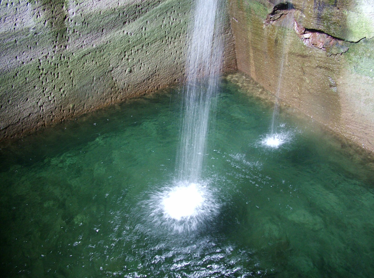 218.JPG