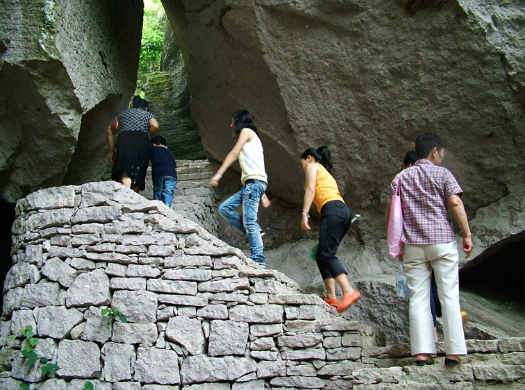 229.JPG