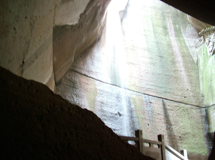 190.JPG