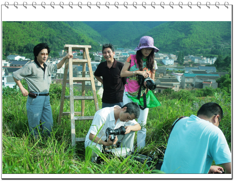 复件 nn 050.jpg