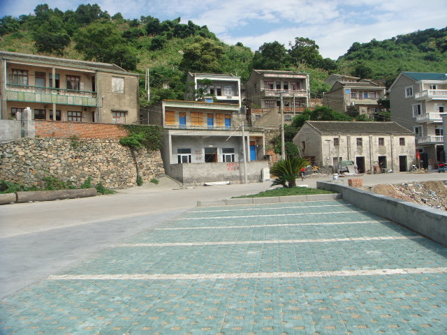 DSC04766.JPG