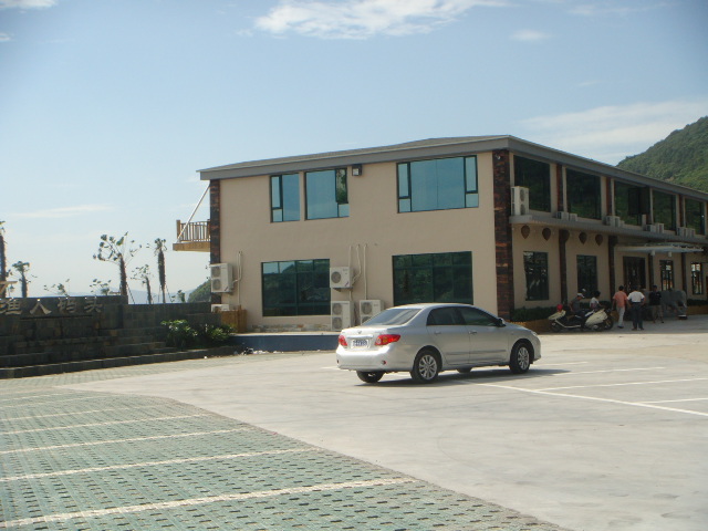 DSC04770.JPG