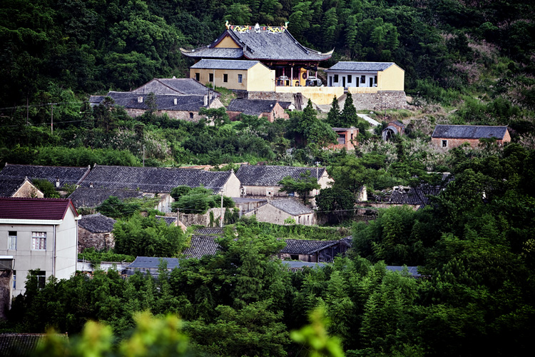 龙屿的庙.jpg
