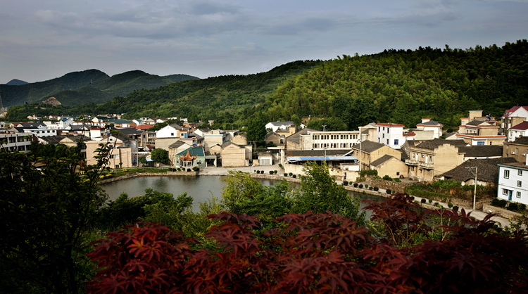 龙屿.jpg