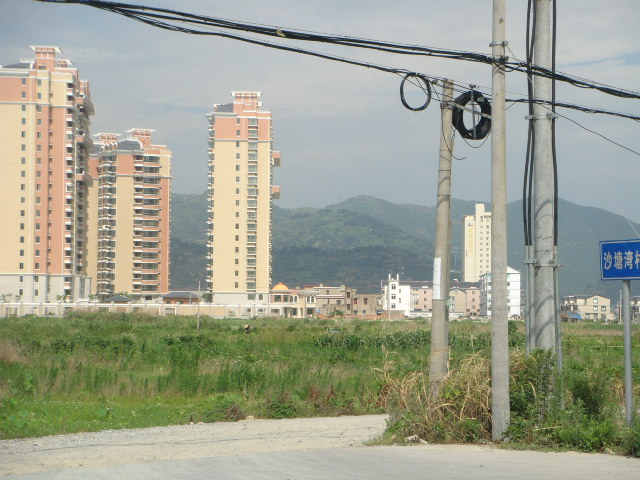 DSC04789.JPG
