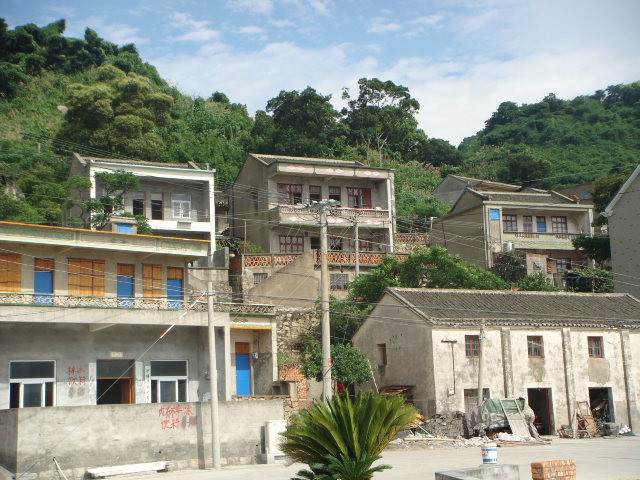 DSC04783.JPG
