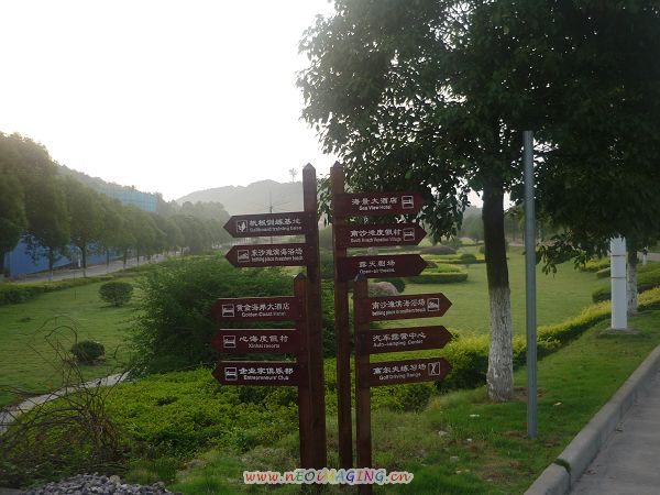 P1050536.JPG