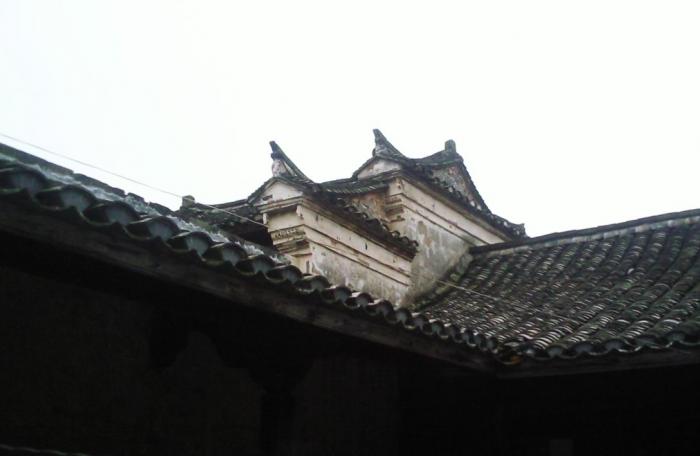 照片115.jpg