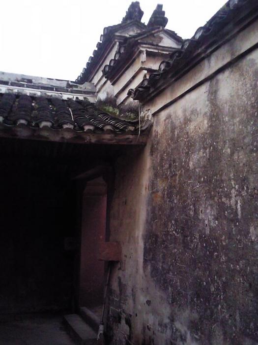照片117.jpg