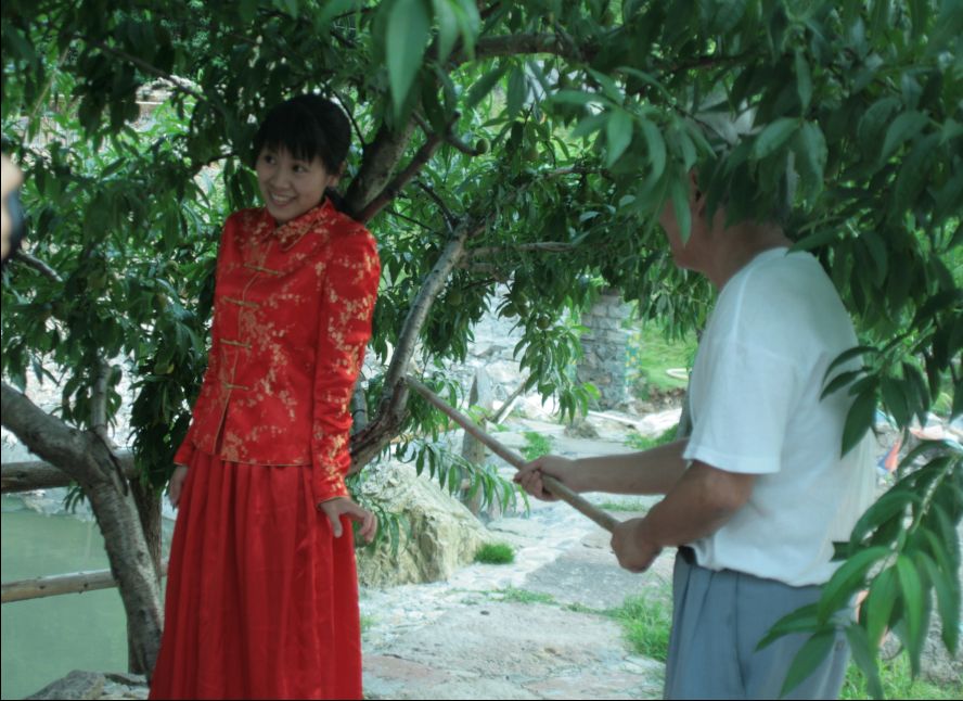 棒打还珠格格.jpg