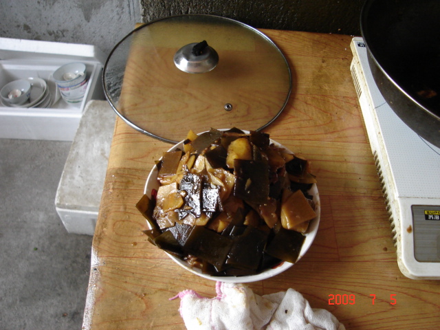 照片 026.jpg