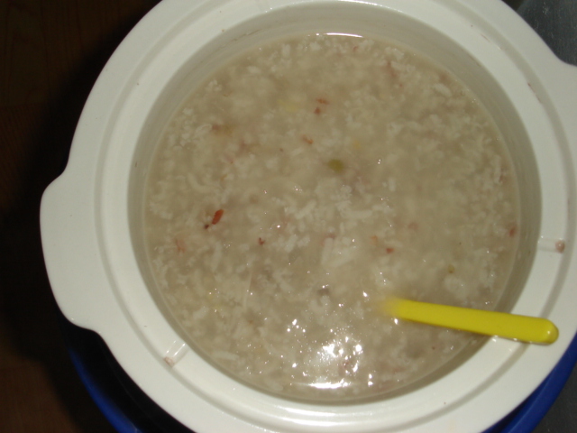 照片 009.jpg