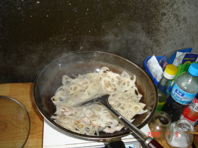 照片 020.jpg
