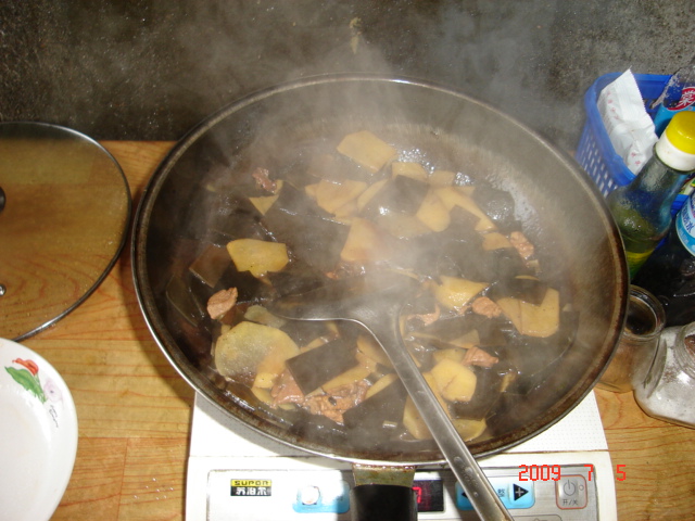 照片 023.jpg