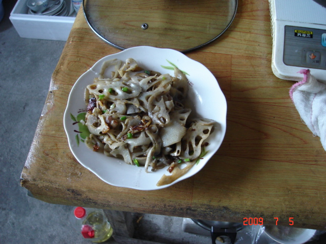 照片 021.jpg