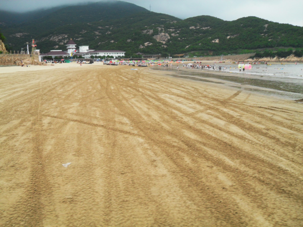 SDC10327.JPG
