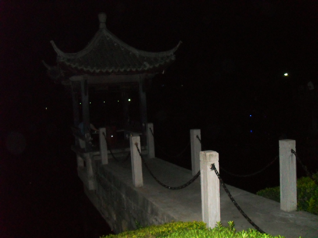 SDC10549.JPG