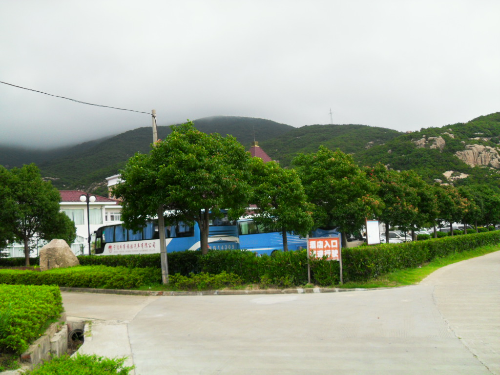 SDC10412.JPG