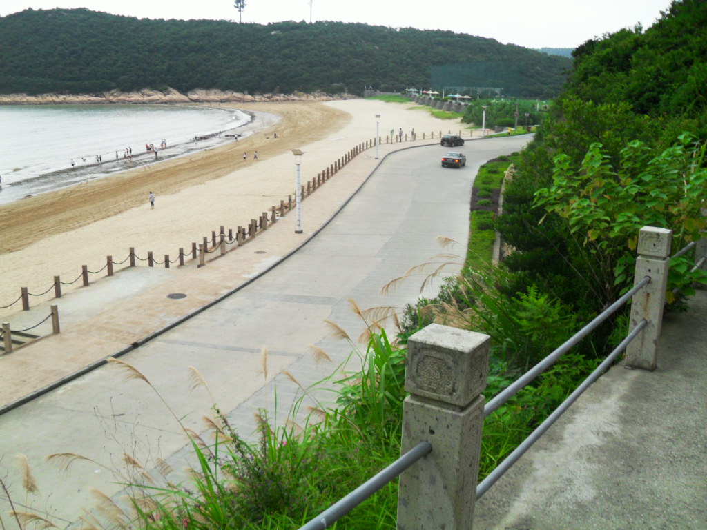SDC10479.JPG