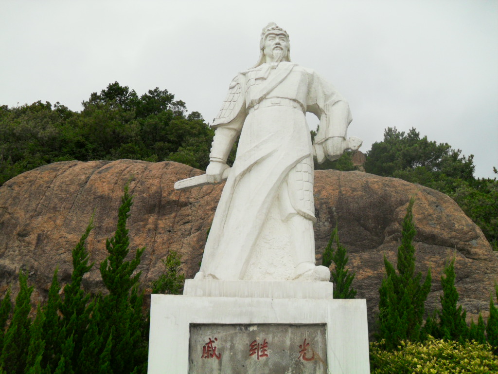 SDC10466.JPG