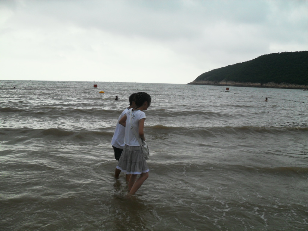 SDC10297.JPG