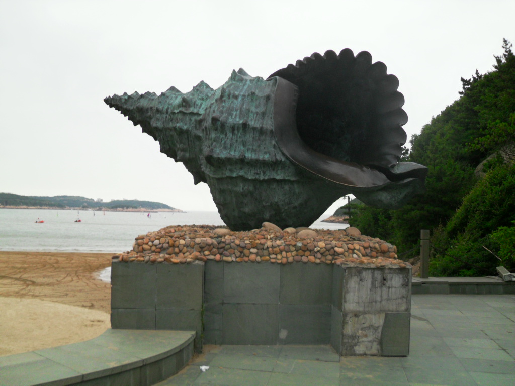 SDC10509.JPG