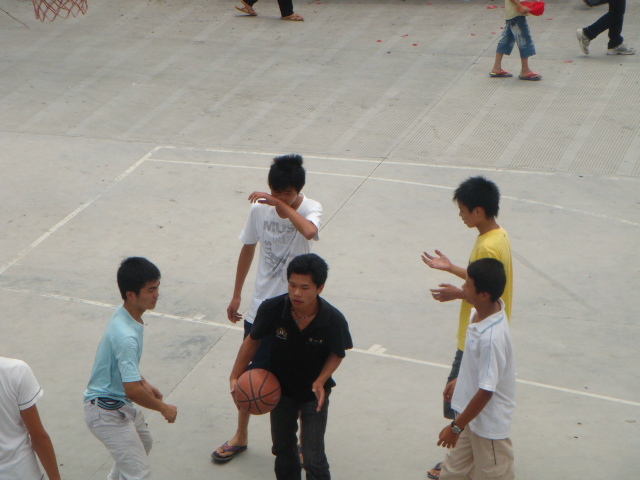 DSC05164.JPG