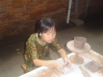 nEO_IMG_DSC04601.jpg
