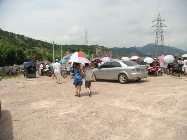 DSC05232.JPG