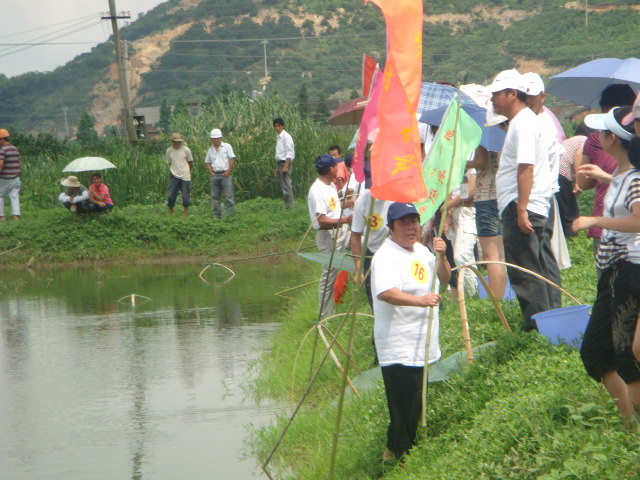 DSC05337.JPG