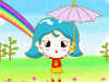 997.gif