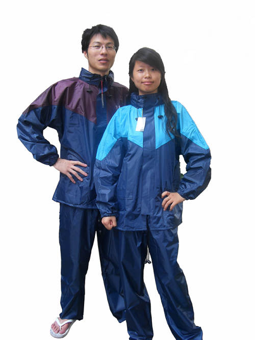 产品特点：
