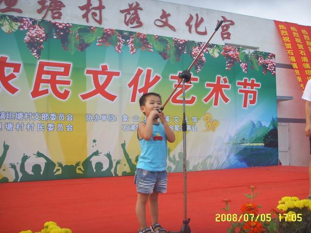 调整大小 SSL11631-1.jpg