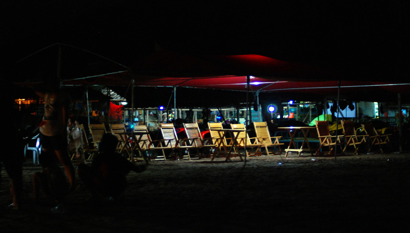 DSC_0233.jpg