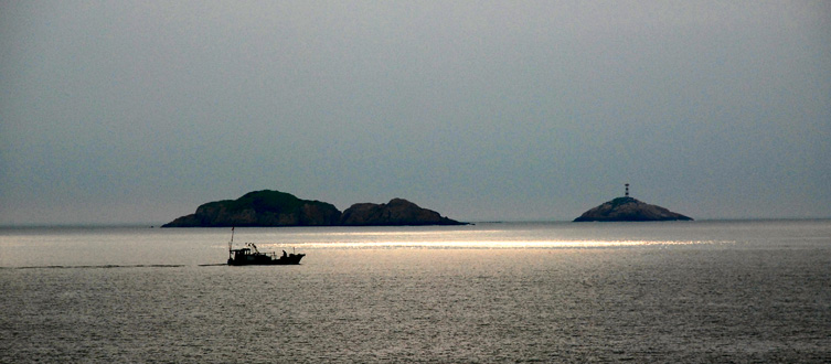 DSC_0291.jpg