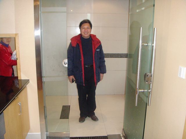 DSC00192.JPG