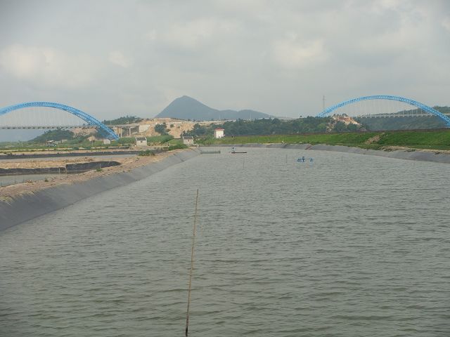 DSC05417.JPG