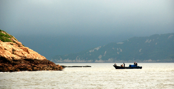 DSC_0381.jpg