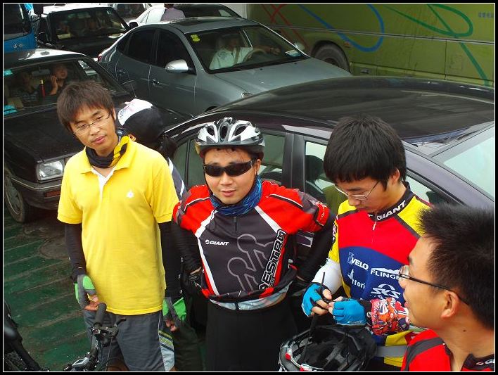 FILE0295.jpg