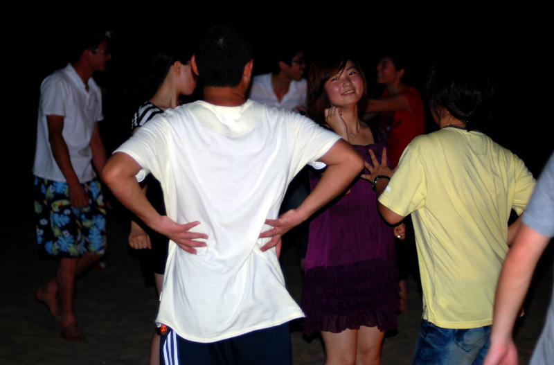 舞曲准备.jpg