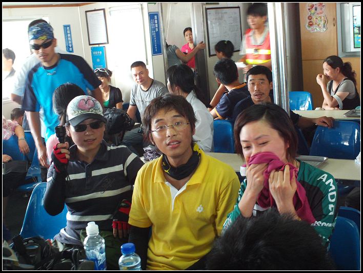 FILE0315.jpg